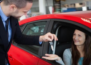 Automobilkaufmann/frau beim Autohaus Wessel GmbH & Co. KG