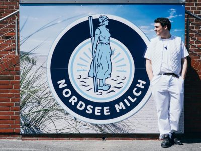 NordseeMilch_Molkereimeister_Tim_Sellme