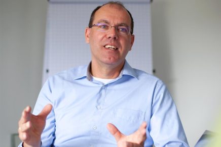 Aus Daten Werte schaffen Aus Daten Werte schaffen