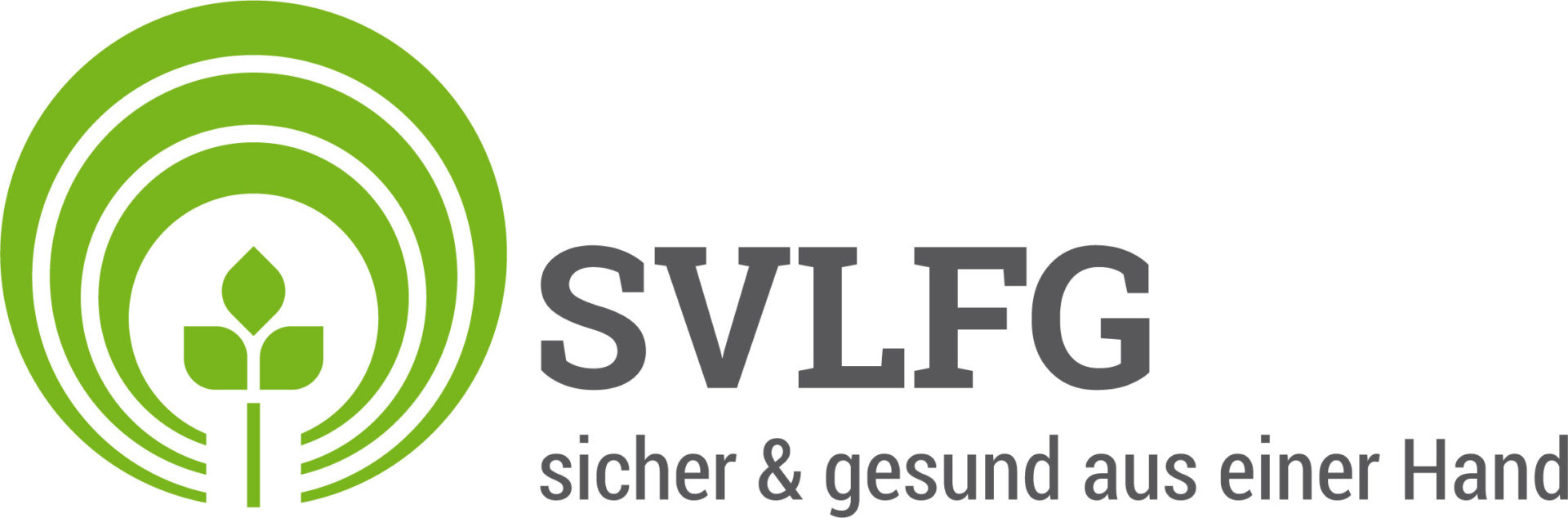 Deine Ausbildung Bei Der SVLFG | ME2BE – Berufsorientierung In SH Und HH