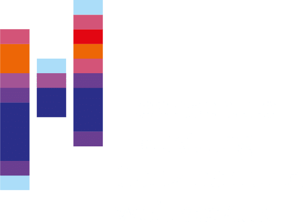 HS-Flensburg Medienpartner