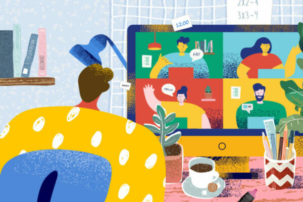 „Corona hat eine Chance eröffnet“