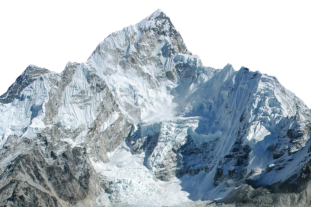 Windkraft am Mount Everest – Studierende entwerfen Windkraftanlage für Entwicklungsländer