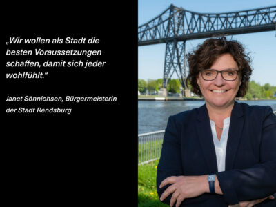 Vielfalt und Tradition