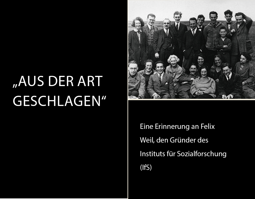 Dirk Schrödter in seinem Büro