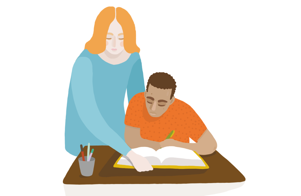 Leseratten sterben aus – ein Warnruf