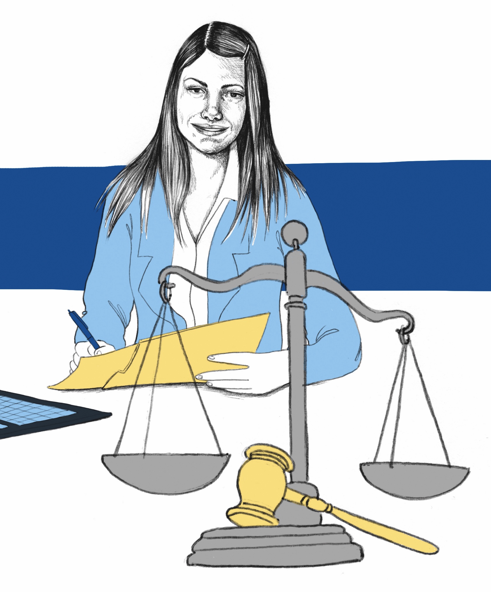 CMYK_Verwaltungsberufe_Layout2_600