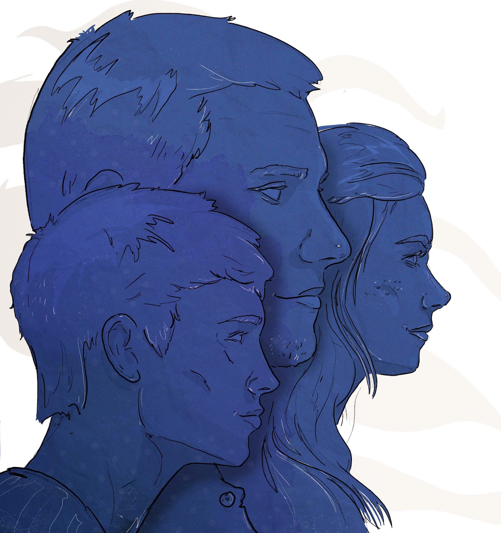 ME2BE_Seite2_SaschaDüvel