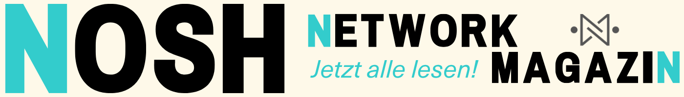 Jetzt alle lesen!